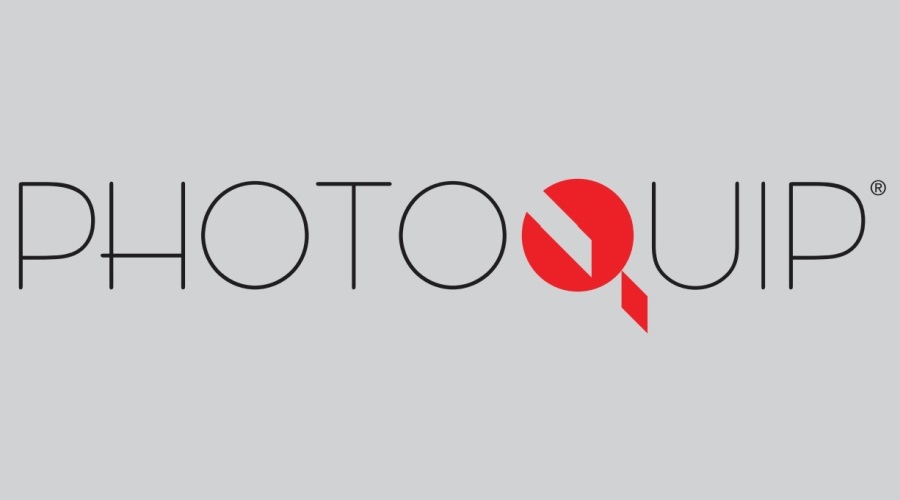 Photoquip India Q3 FY22 profit up QoQ at Rs. 25.41 lakhs